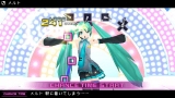 鲻ߥ -Project DIVA-