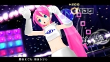 鲻ߥ -Project DIVA-