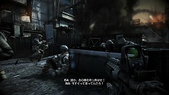 ǥ仿ΡKILLZONE 2פܡ פͷץ쥤ࡼӡȶ˾Ҳ