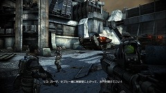 ǥ仿ΡKILLZONE 2פܡ פͷץ쥤ࡼӡȶ˾Ҳ