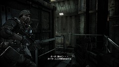 ǥ仿ΡKILLZONE 2פܡ פͷץ쥤ࡼӡȶ˾Ҳ