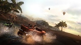 MotorStorm 2