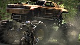 MotorStorm 2