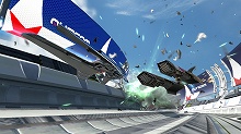 #001Υͥ/PlayStation Storeǿ󡤡WipEout HDפʤɿȥ3ܡॢ֥ˡ֥եȥߥå󥪥륿ʥƥ֡פʤ4ܤɲ