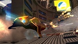 WipEout HD