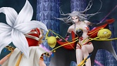 FFXIꥦΤΰ͡ȥȥåȡɤ⻲ FF꡼20ǯǰȥDISSIDIA FINAL FANTASYȯ