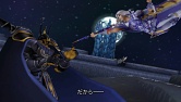 FFXIꥦΤΰ͡ȥȥåȡɤ⻲ FF꡼20ǯǰȥDISSIDIA FINAL FANTASYȯ