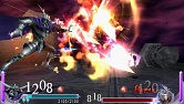 FFXIꥦΤΰ͡ȥȥåȡɤ⻲ FF꡼20ǯǰȥDISSIDIA FINAL FANTASYȯ