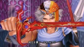 FFXIꥦΤΰ͡ȥȥåȡɤ⻲ FF꡼20ǯǰȥDISSIDIA FINAL FANTASYȯ