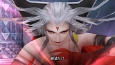 FFXIꥦΤΰ͡ȥȥåȡɤ⻲ FF꡼20ǯǰȥDISSIDIA FINAL FANTASYȯ