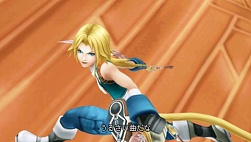 FFXIꥦΤΰ͡ȥȥåȡɤ⻲ FF꡼20ǯǰȥDISSIDIA FINAL FANTASYȯ