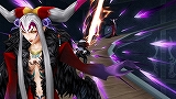 FFXIꥦΤΰ͡ȥȥåȡɤ⻲ FF꡼20ǯǰȥDISSIDIA FINAL FANTASYȯ