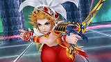 FFXIꥦΤΰ͡ȥȥåȡɤ⻲ FF꡼20ǯǰȥDISSIDIA FINAL FANTASYȯ