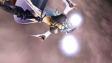 #032Υͥ/FFXIꥦΤΰ͡ȥȥåȡɤ⻲ FF꡼20ǯǰȥDISSIDIA FINAL FANTASYȯ