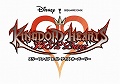 KINGDOM HEARTS 358/2 Daysס˥ƥɡDSiƱΡKINGDOM HEARTS Editionɤȯ