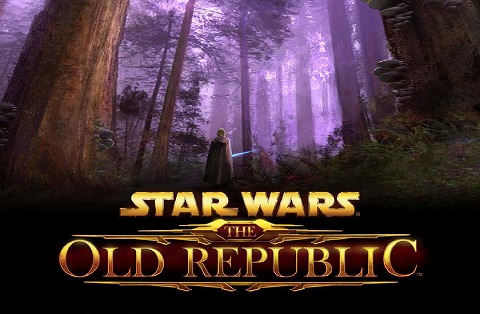 #010Υͥ/GDC 2010ϡ֥פοMMORPGStar Wars: The Old RepublicפLucasfilmޤǹԤäƼºݤ˥ץ쥤Ƥ