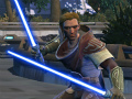 Ƥ1220ͽMMORPGStar Wars: The Old RepublicפǦ¥ƥȼ»ܡ725000ͤΥƥ900֤䤹