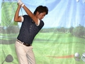 ץեǧܳɥեߥ졼ǥ르աKONAMI£GOLF CONNECTIONȯɽǲݡ