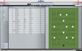 Football Manager 2009