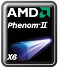 #002Υͥ/Phenom II X6AMD 8ޥ2000߰״衤ֱĹ