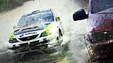 Colin McRae: DiRT 2 ܸޥ˥奢ձѸ