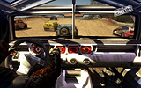 Colin McRae: DiRT 2 ܸޥ˥奢ձѸ