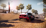 Colin McRae: DiRT 2 ܸޥ˥奢ձѸ