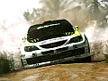 Colin McRae: DiRT 2פPLAYSTATION 3Xbox360PSP115ȯ