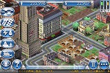 SimCity