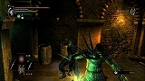 Demon's Souls