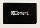 D-MomentϿԡ