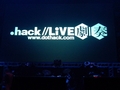 .hack׿˥줿.hack//LiVE աץݡȡɥޤΡȷɤ˥饤֤Ρաɤȡ¤.hackץ꡼Υե󥤥٥Ȥ