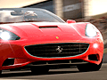 ե顼ꡤե顼ꡤޤե顼ꡣXbox 360ǡNFS եȡפDLCFerrari Racing SeriesפΥࡼӡǺ