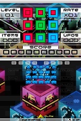 SPACE INVADERS EXTREME 2