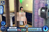 The Sims 3