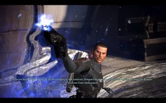 ѡɾβ襤ƤӡSFRPGMass Effect 2פΥǥǤ4Gamer˷Ǻ