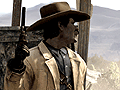 Red Dead Redemptionסޥץ쥤Ρϲ⡼ɡפƤܸ˭٤ʱǤäʬäƤޤࡼӡǺ