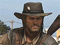 ٤Ƥιư̾˱ƶ롪Red Dead Redemptionץץ쥤䡼Ԥ륤٥ȤξҲ䡤ƮƤ⤷ࡼӡ4GamerUp