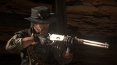 褤ȯΡRed Dead Redemptionסɥᥤ󥰱˶󡦥ɤ̩