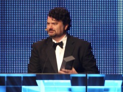 #014Υͥ/GDC 2011ϤäѤRed Dead Redemptionפ϶äMinecraftפƮ11Game Developers Choice Awards