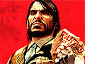 800ܤĶҥåȺˤʤäRockstar GamesΡRed Dead RedemptionסեؤδդΰȤơ̵DLC2011ǯ9˥꡼