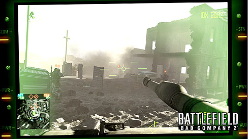 #010Υͥ/Battlefield: Bad Company 2פˡ6Υ⥢ƥबåLimited Editionо졣Υࡼӡȥ꡼󥷥åȤǺ