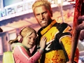 DEAD RISING 2סȡ꡼פƸܺμ͸֥å꡼פϡ˵ӥȥ֥쥤ԼԤä