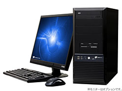 6CPUCore i7-980X Extreme Edition׹Ǥ꡼1000ĥåȻñ9760