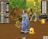 Grand Fantasia -ʪ-