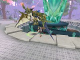 Grand Fantasia -ʪ-