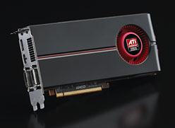 AMDDX11 GPUATI Radeon HD 5800פȯɽHD 4800ʿʲ