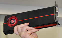 AMDDX11 GPUATI Radeon HD 5800פȯɽHD 4800ʿʲ