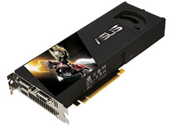 ATI Radeon HD 5870ץӥ塼DirectX 11ɤϡ®פαޤʤ