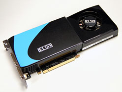 ATI Radeon HD 5870ץӥ塼DirectX 11ɤϡ®פαޤʤ